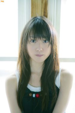 我是老板