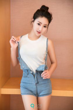 辩护人