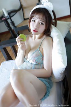 姐姐2019