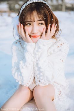 真环传