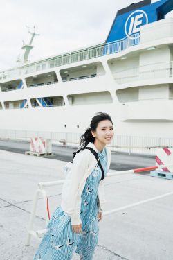 乡村爱情故事5