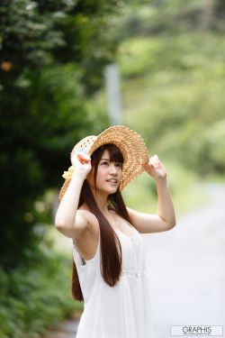 中餐厅第五季在线观看