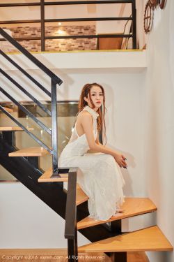 时空线索在线观看