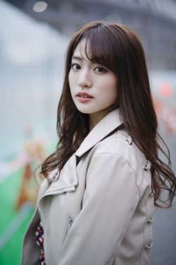 日本大一大二大三在一起读吗电影