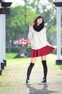 女家教林佩佩