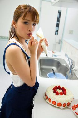 精灵守护者