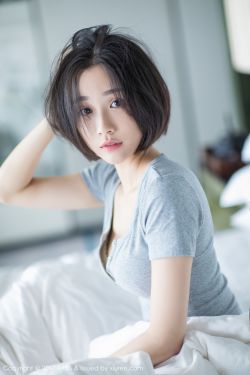 泷藤贤一