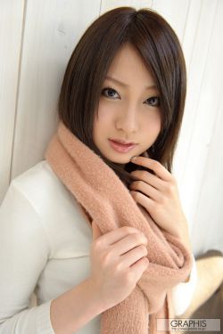 樱兰高校男公关
