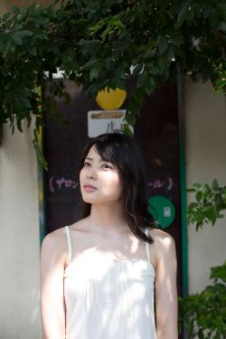 虫爱少女在线观看