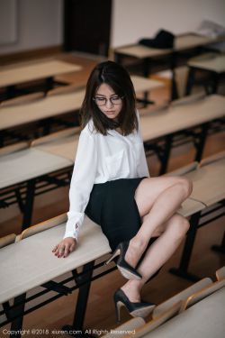 血肉之花在线观看