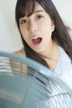 《兰闺喜事》电视剧
